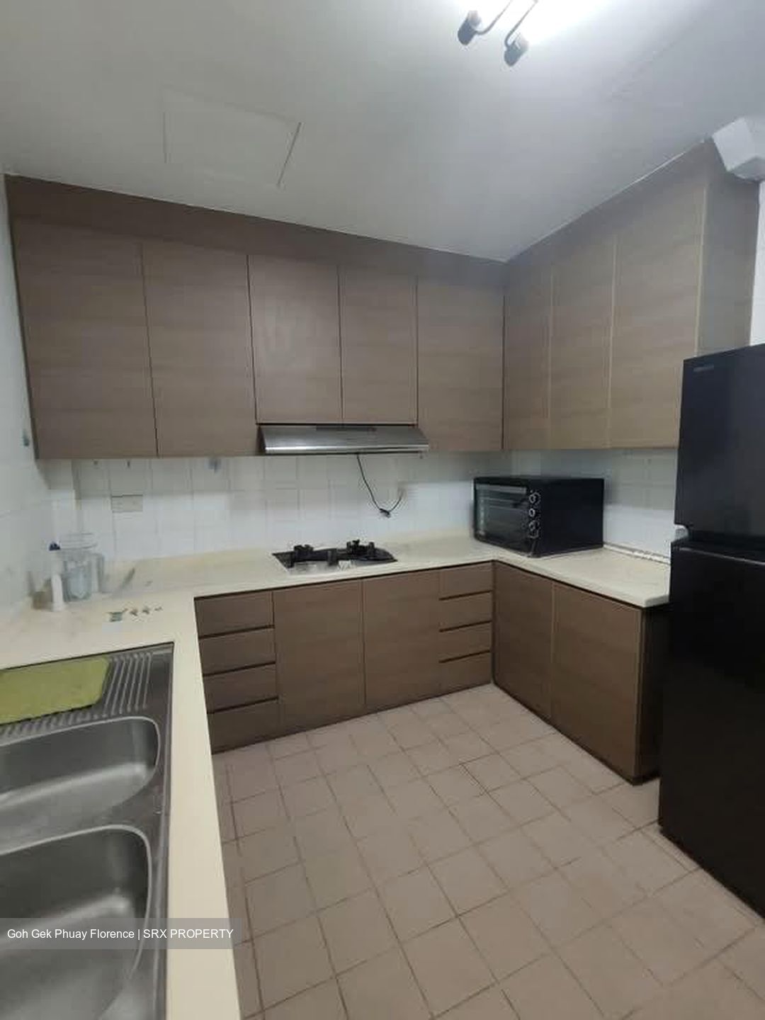 Kingsgrove (D20), Condominium #543355661